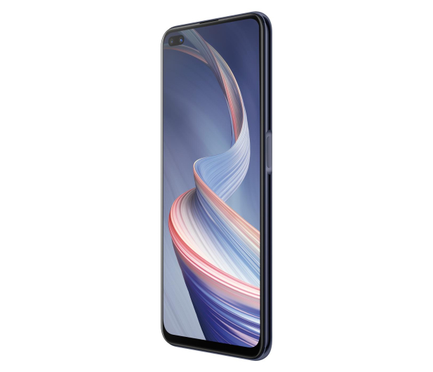 OPPO Reno 4Z 5G 8/128GB niebieski 120Hz - 600276 - zdjęcie 2